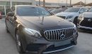 Mercedes-Benz E300 ‏إمكانية التمويل بيع او مبادل