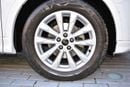 أودي Q3 35 TFSI ADVANCED