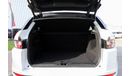 Land Rover Range Rover Evoque L538