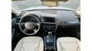 Audi Q5 S-Line MODEL 2014 GCC CAR PERFECT CONDITION INSIDE AND OUTSIDE  ONE OWNER NO ANY MECHANICAL ISSUES