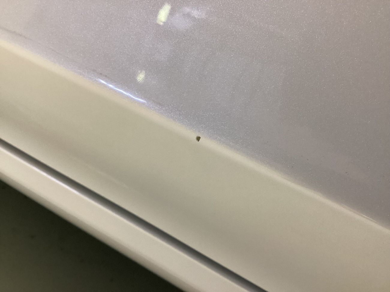 Kia Seltos SX (GT Line) | Guaranteed Warranty | 0 Down Payment