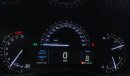 Cadillac ATS 2.0 TURBO 2 | Under Warranty | Inspected on 150+ parameters