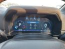 Ford Ranger RAPTOR