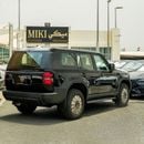 Toyota Prado Prado 2.4 TXl || 2025