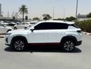 تشنجان سي اس 35 بلس TREND