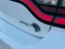 Dodge Charger HELLCAT 707HP / 6.2L V8 / LOW MILEAGE / SUNROOF / LEATHER SEATS / BLIND SPOTS / REMOTE START