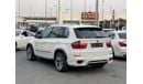 BMW X5 BMW X5_Gcc_2011_Excellent_Condition _Full option