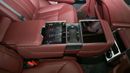 لاند روفر رينج روفر Autobiography P530 4.4L Range Rover Autobiography V8 - Pilot Seat - Fully loaded - 2025