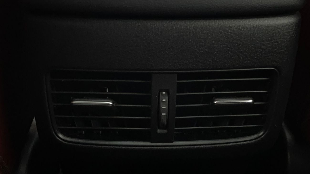 مازدا 3 INTENSE 2 | بدون دفعة مقدمة | اختبار القيادة في المنزل