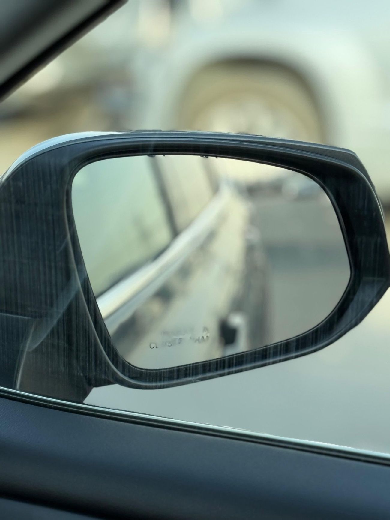 Toyota Highlander AWD Hybrid leather seats Full Option