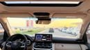 Toyota Land Cruiser GXR 3.5L