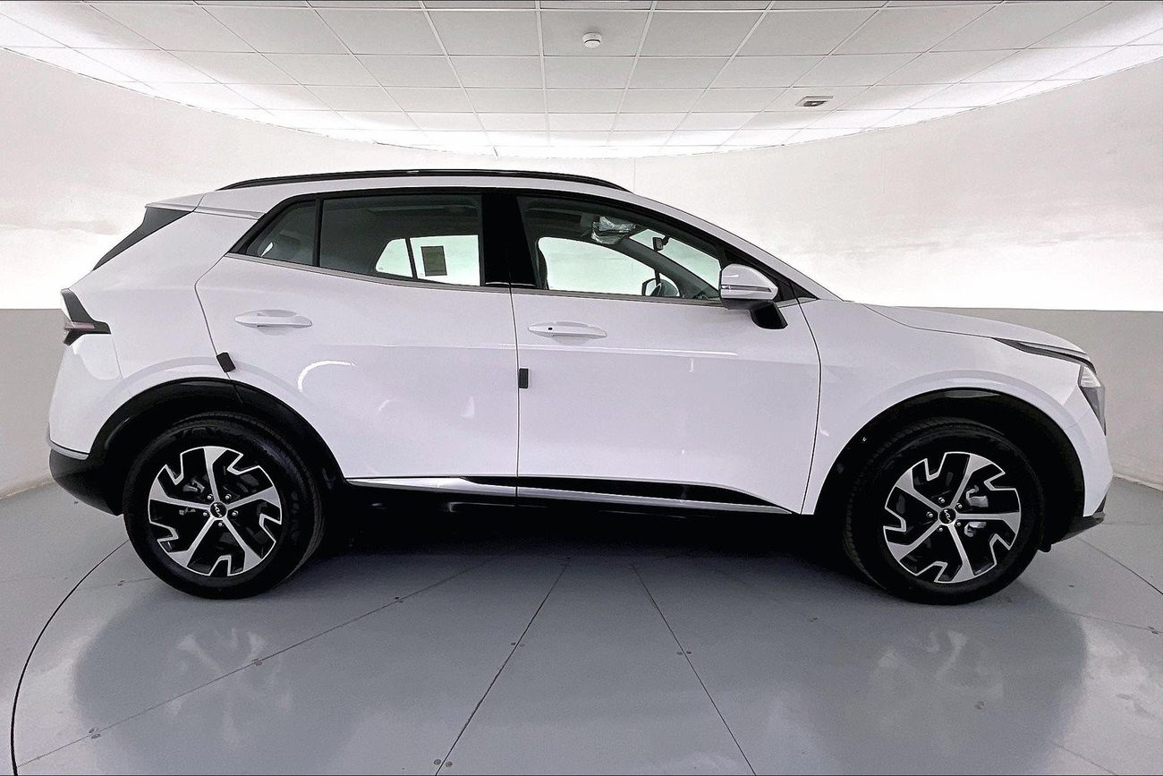 Hyundai Accent Smart / GL | 1 year free warranty | 0 Down Payment