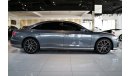 أودي A8 2019 !! AUDI A8L S-LINE 60 TFSI ** V8** 360 CAMERA I HUD I RADAR I WARRANTY + SERVICE !!