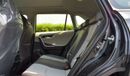 Toyota RAV4 Toyota Rav4 2.5L Adventure 4WD Petrol - Black | 2023