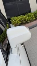 رولز رويس كولينان BlackBadge