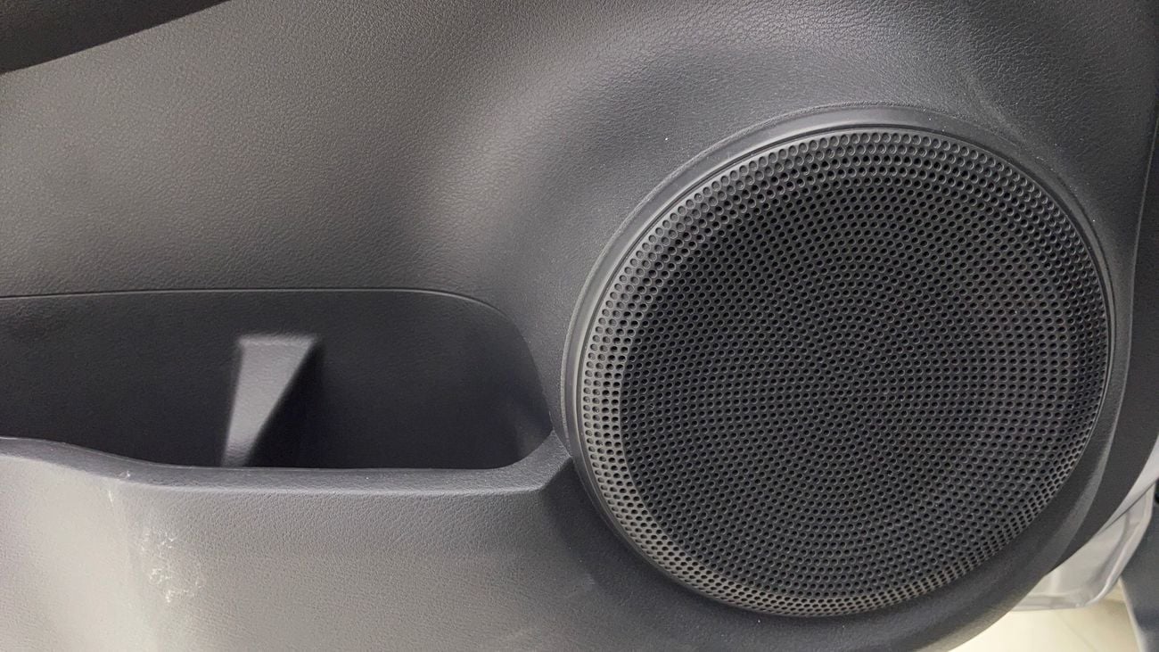 Nissan Kicks SL 1.6 | Zero Down Payment | Home Test Drive