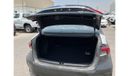 Toyota Corolla XLI -G Mid-Option (Without Sunroof) 2.0L Petrol A/T FWD