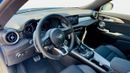 Alfa Romeo Tonale VELOCE | 2025 | Brand New | 2,361 / Month | Gargash Warranty and Service