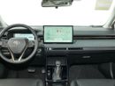 Toyota Corolla COROLLA 1.8 HYBRID | 0 KM | 2026