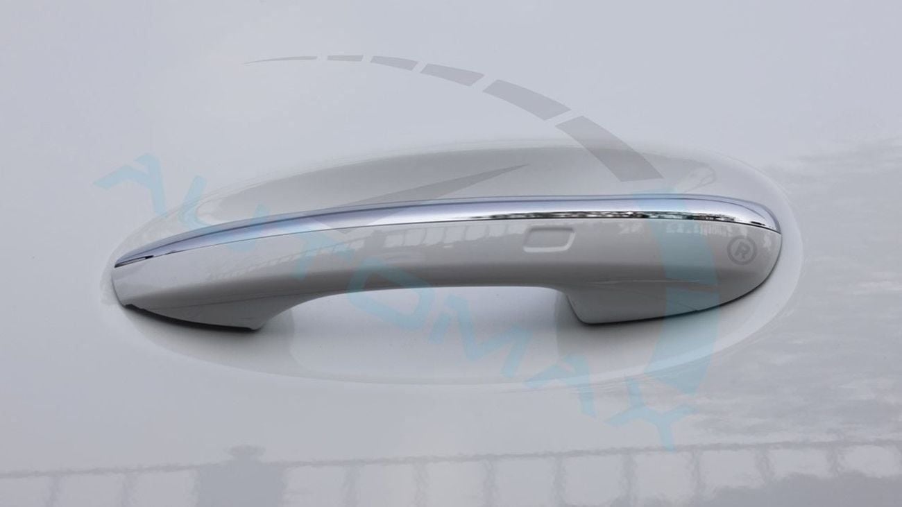 Mercedes-Benz GLC Coupe 200 (For Export , НА ЭКСПОРТ) 4MATIC 2026 GCC Без пробега