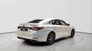 لكزس ES 350 3.5 PRESTIGE AUTO | شامل الضمان | 0 ﺪﻔﻋﺓ ﺃﻮﻟﻯ