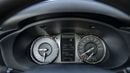 Toyota Hilux GL HILUX 2.4L AT