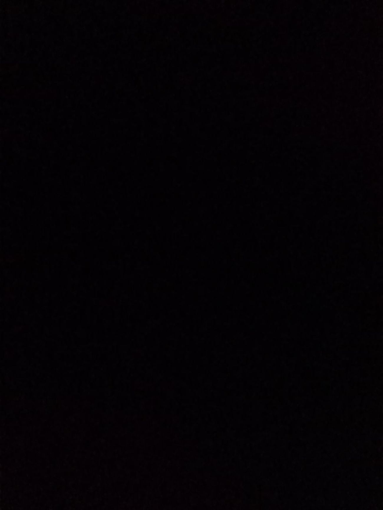 أم جي RX8 LUXURY 2 | بدون دفعة مقدمة | اختبار القيادة في المنزل