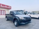 Isuzu DMax ISUZU DMAX 1.9L 2026
