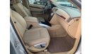 مرسيدس بنز R 280 Mercedes R280_Gcc_2008_Excellent_Condihion