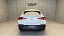 Mercedes Benz GLE53 AMG AMG 4MATIC+