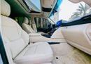 Toyota Land Cruiser GXR Diesel 3.3L