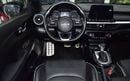 Kia Cerato GT  LINE EXCELLENT DEAL for our KIA Cerato GT-Line 1.6L ( 2024 Model ) in Grey Color GCC Specs
