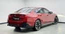 BMW i5 M60 XDRIVE 2024 BMW I5 M60 xDrive, 2029 BMW Warranty, 2030 BMW Service Pack, Very Low Km, GCC