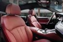 BMW X6 XDRIVE40I M SPORT X6 xDrive 40i M Sport | 4,563 P.M | 0% Downpayment | BMW Warranty