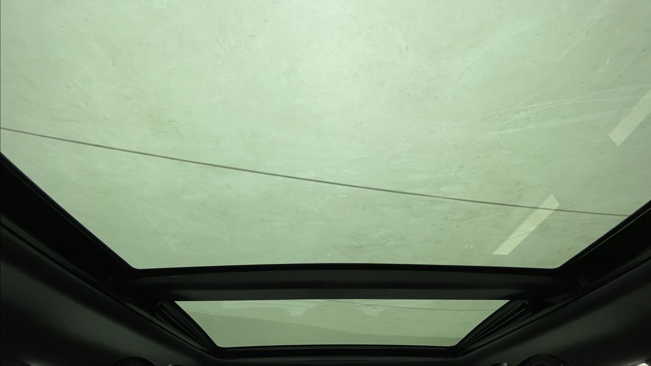 Jeep Grand Cherokee S LIMITED 3.6 | Zero Down Payment | Home Test Drive