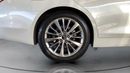 Infiniti Q50 3.0 LUXE SENSORY WOOD VISIB TRIM AUTO | Guaranteed Warranty | 0 Down Payment