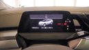 Volkswagen ID.6 Pure+