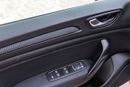 Renault Megane TECHNO RENAULT MEGANE USED 2023 |