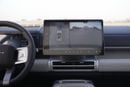 بي واي دي ليوبارد 7 2026 BYD Leopard 7 190KM Ultra Edition 4WD 0Km BYD Formula Leopard Titanium 7 2025  190KM 4WD Ultra Edition