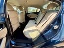 Mazda 6 S 800/- Monthly I GCC I GPS, Cruise, Camera I Accident Free