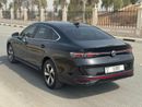 Volkswagen Passat HIGHLINE