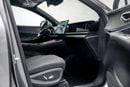 بي واي دي سيليون 06 Navigation Plus EV - Grey Inside Black | Export Price
