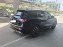 Honda ZR-V LX