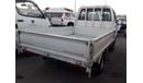 Toyota Lite Ace Liteace Truck RIGHT HAND DRIVE (Stock no PM 322 )