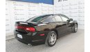 Dodge Charger 5.7L HIMI 2013 VERY LOW MILEAGE