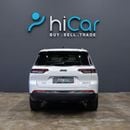 Jeep Grand Cherokee L Limited 3.6L AED 2,624 pm • 0% Downpayment • Grand Cherokee L Limited • 1 Year Warranty