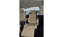 Toyota Granvia 2.8L Diesel 6 Seat Automatic