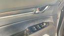 مازدا CX5 2.5 TREND AUTO 4WD | شامل الضمان | 0 ﺪﻔﻋﺓ ﺃﻮﻟﻯ