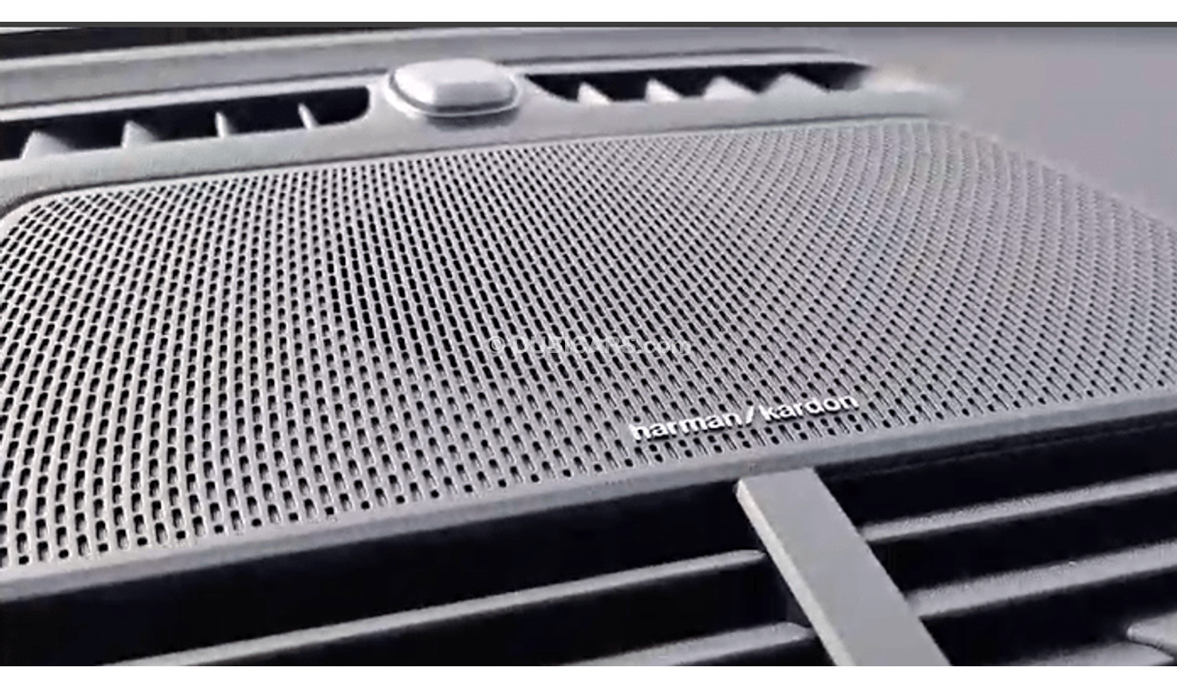 Polestar Polestar 2 Polestar 2