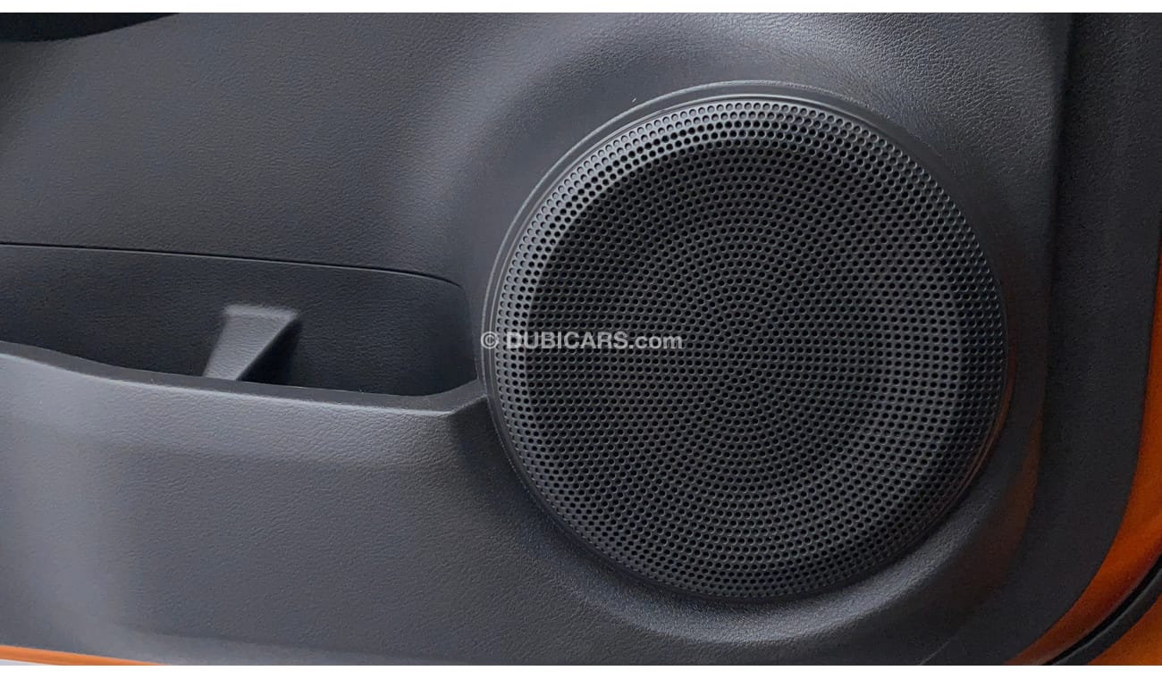 Nissan Kicks SV 1.6 | Under Warranty | Inspected on 150+ parameters